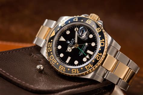 who is it safe to buy a used rolex from|which rolex model to buy.